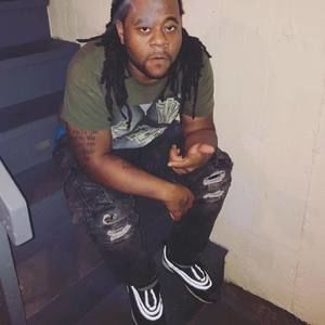 Meet your Posher, Frank